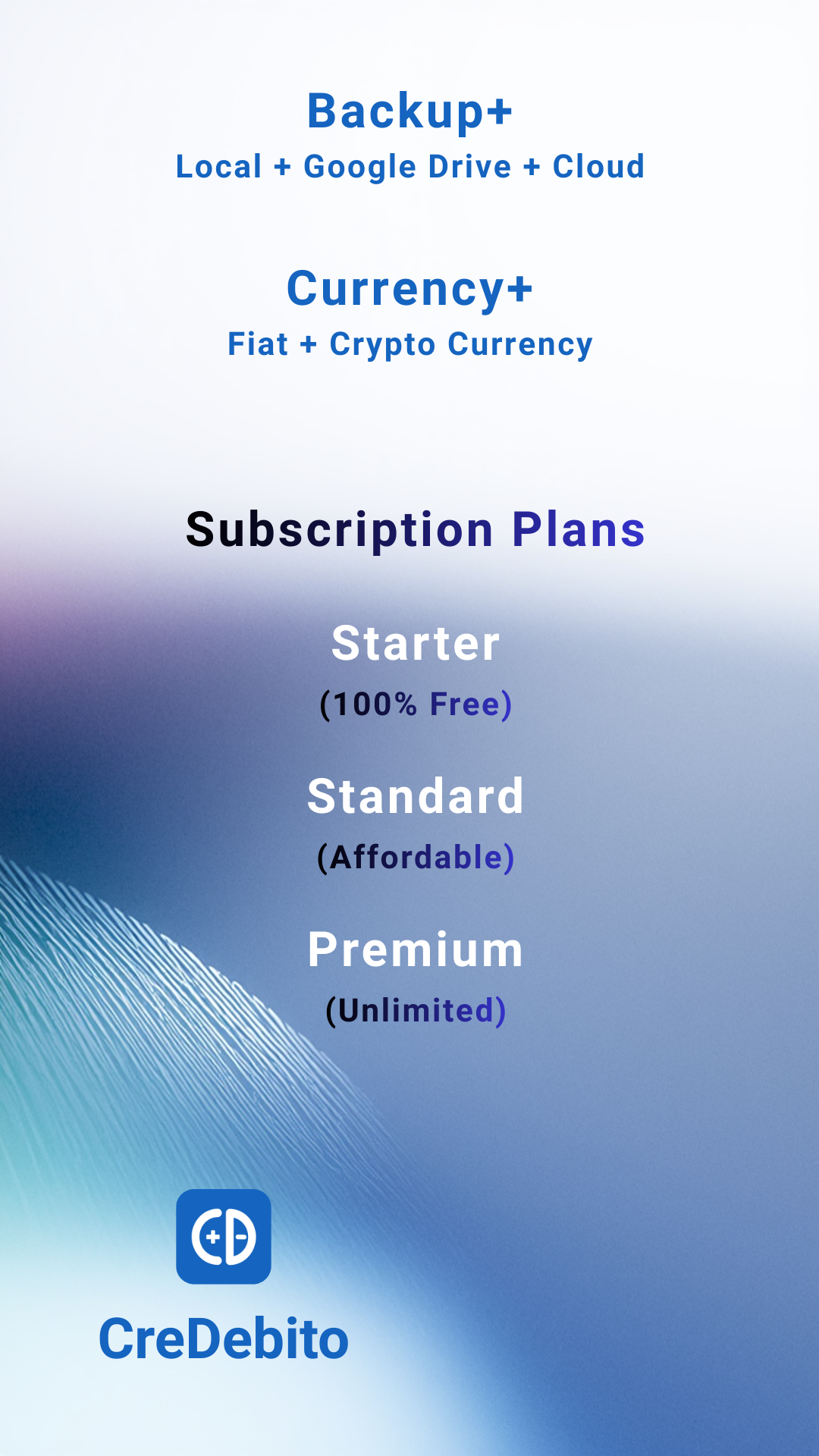 CreDebito gallery image