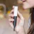 Amazon Dash Wand with Alexa