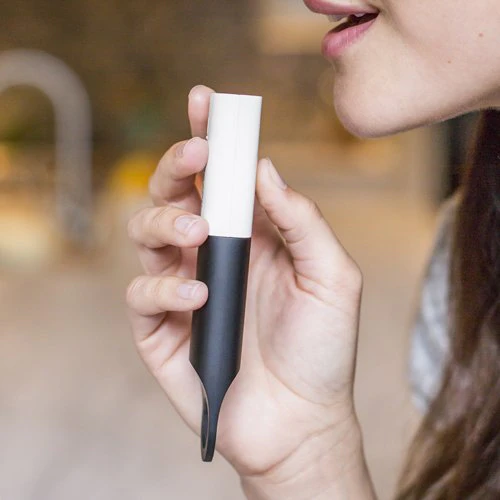 Amazon Dash Wand with Alexa