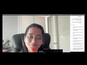 Dialog AI gallery image