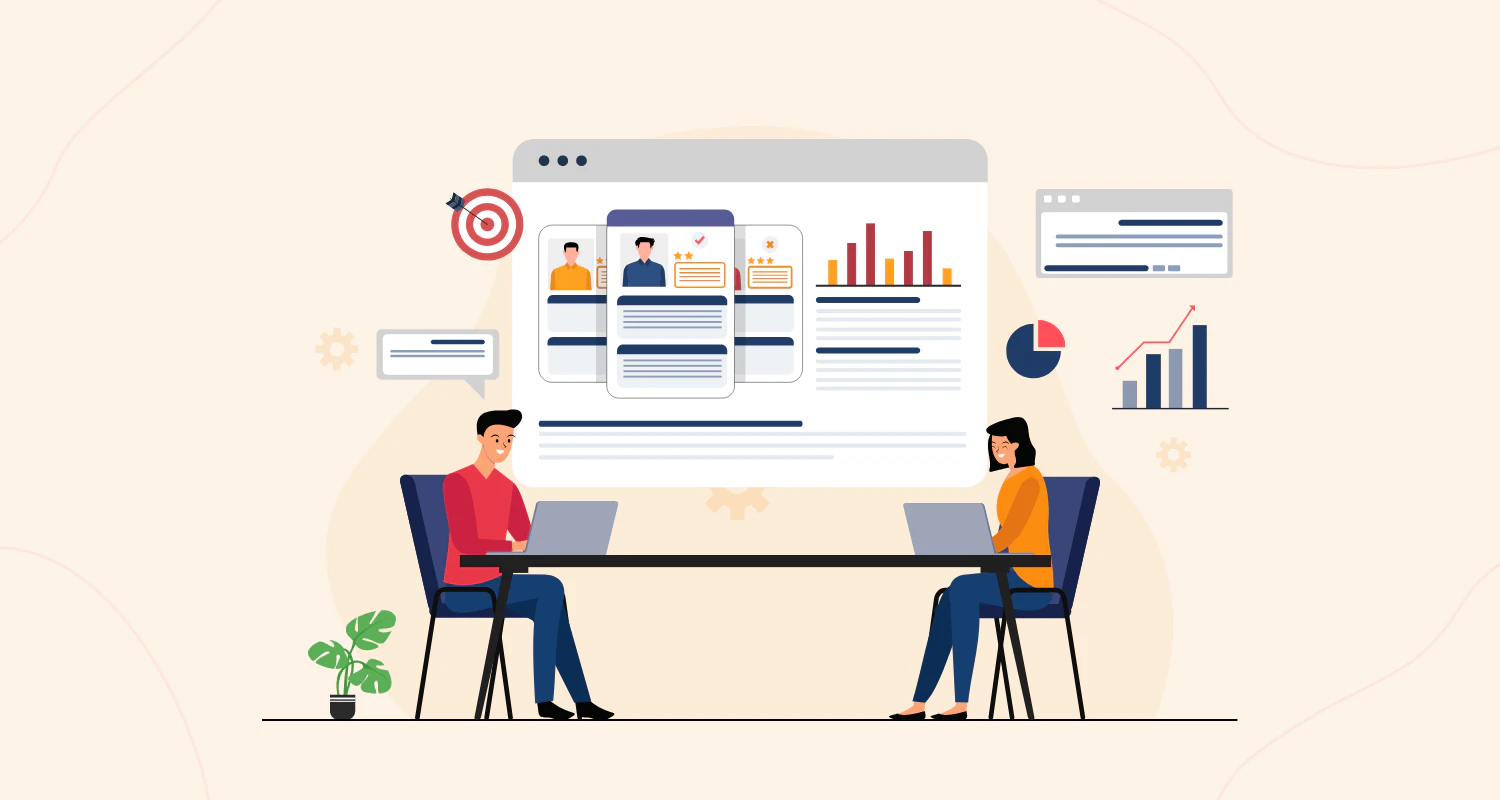 Why Business Needs Augmentation Services