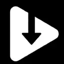 YT Capture Pro gallery image