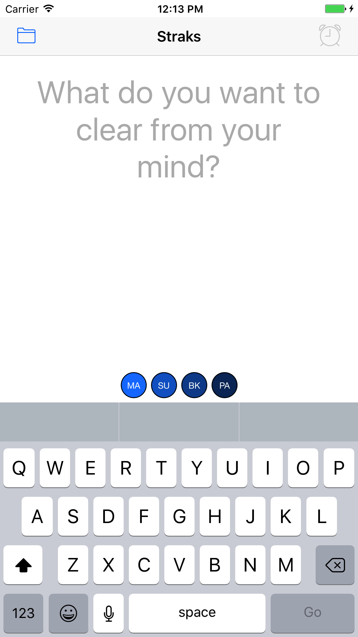 Straks gallery image