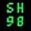 Superhighway 98