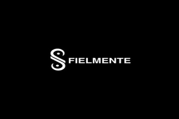 Agencia Global de Marketing Hotel