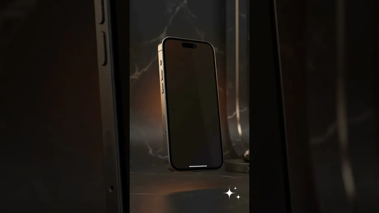 DM AI Assist gallery image