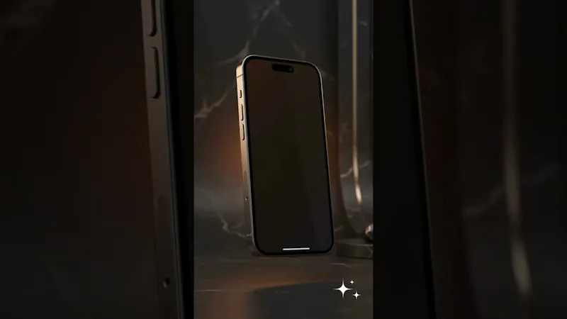 DM AI Assist screenshot 1 (video preview)