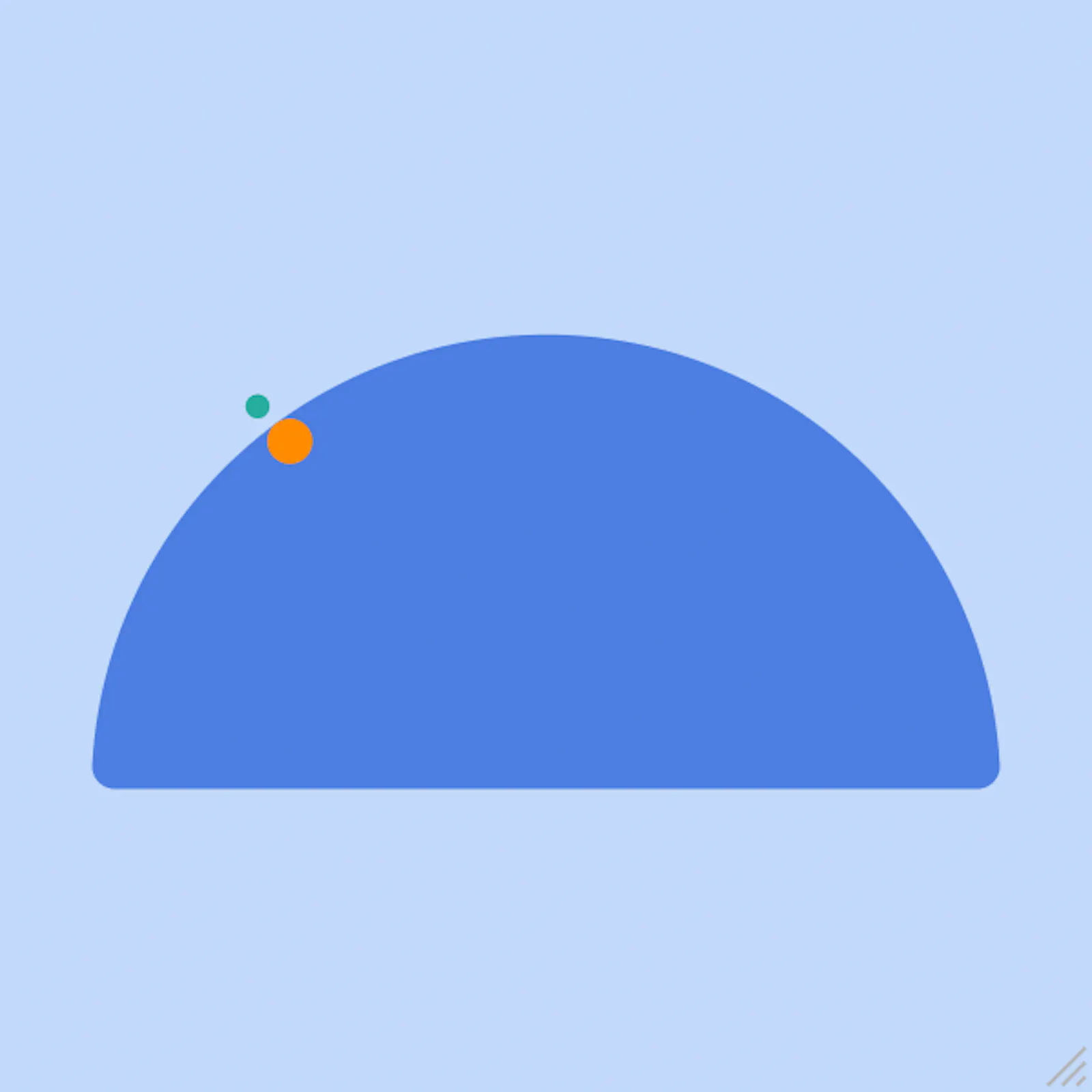 Spotlight screenshot 3