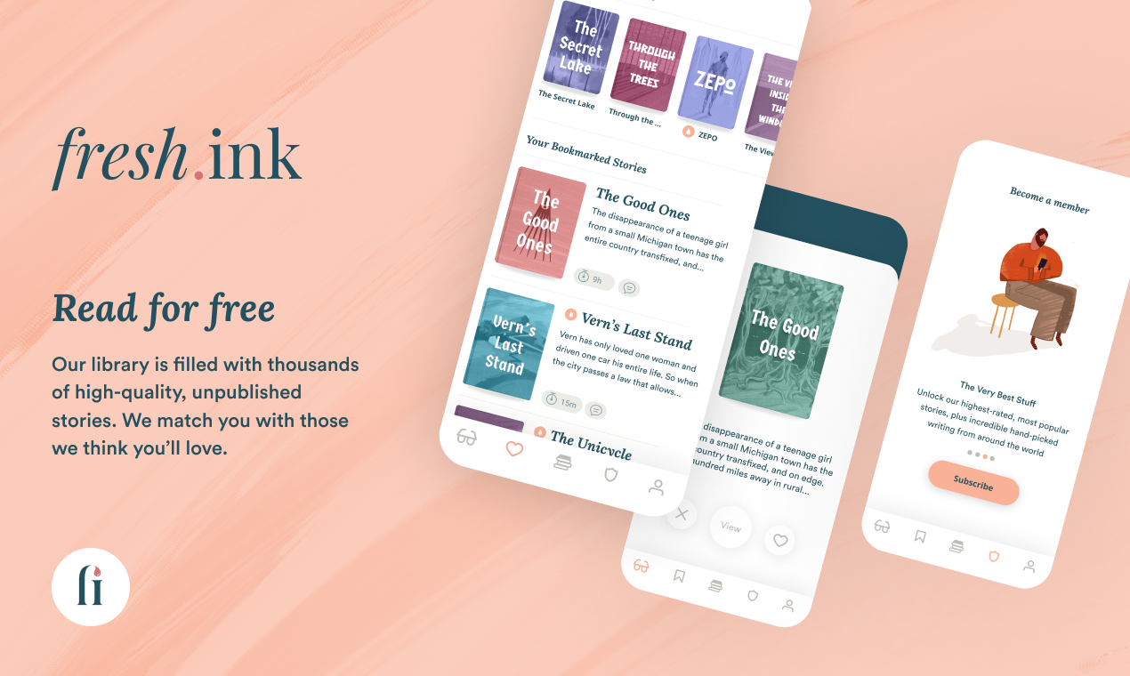 fresh.ink gallery image