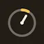OwnHour
