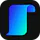 Share Brewfiles