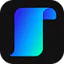 Share Brewfiles