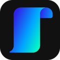 Share Brewfiles