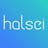 Halsei