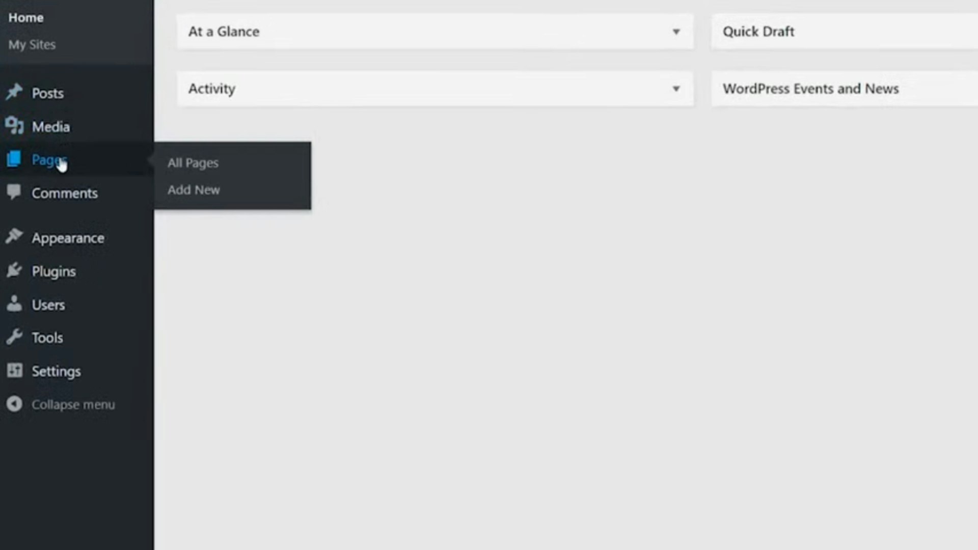 Darlic - Website & Web App Builder gallery image