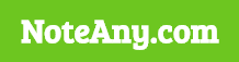 NoteAny gallery image