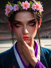 XTinker - Free AI Character Chat gallery image