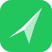 IGSendMail