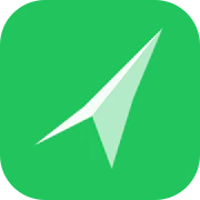 IGSendMail logo