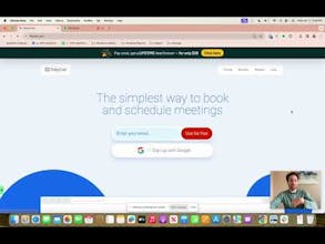 TidyCal 3.0 gallery image