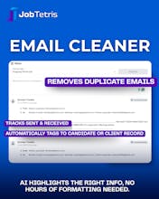 Jobtetris gallery image