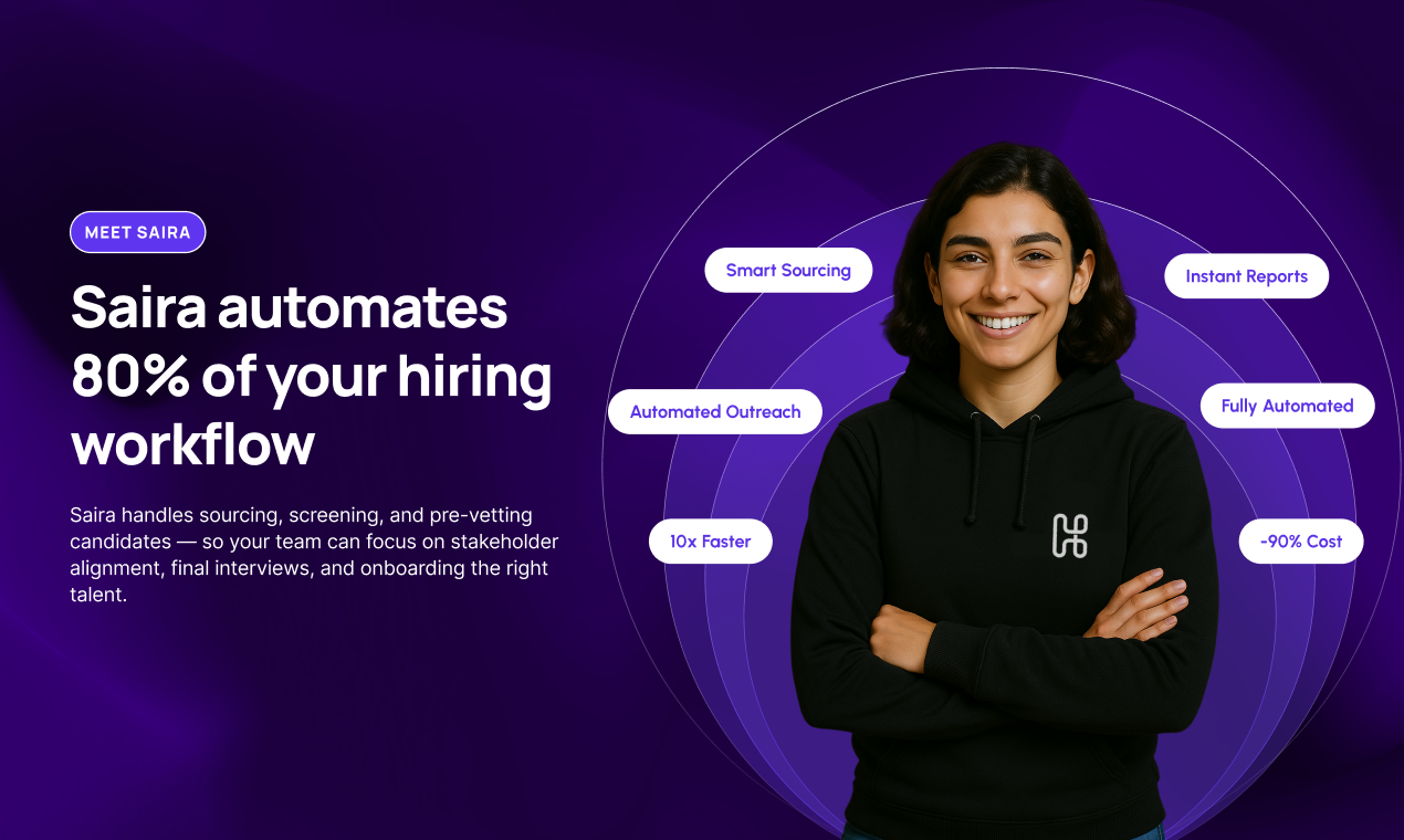 Homans.ai media 5