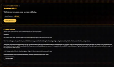 The Ordered Life gallery image