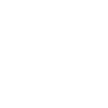 Human-Centered Leaders gallery image