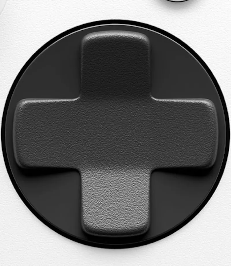 XBOX Nano Controller screenshot 7
