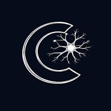 Cofeeder gallery image