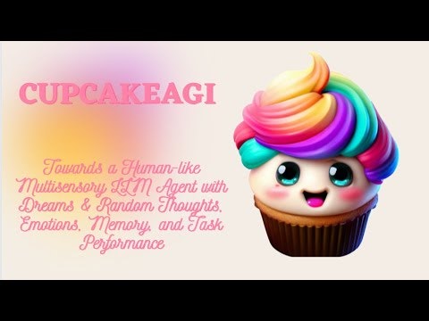 CUPCAKEAGI gallery image