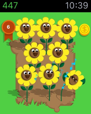 Farm Time gallery image