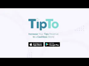 TipTo gallery image