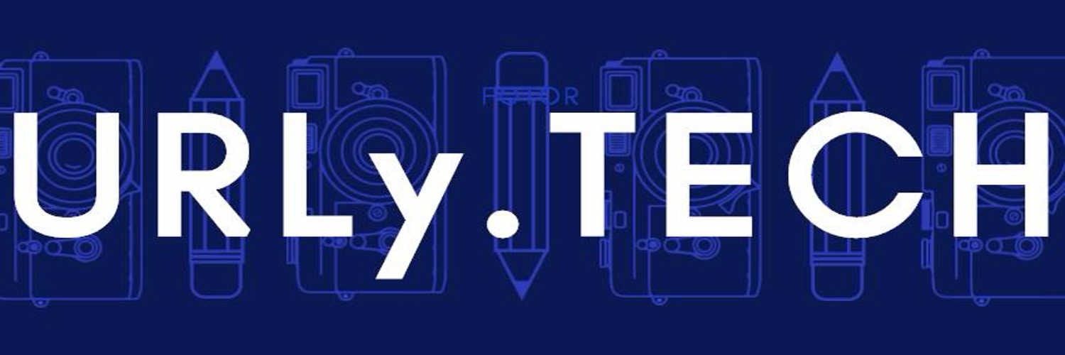 URLY.TECH gallery image