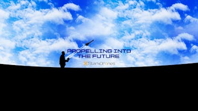 Riemann Computing gallery image