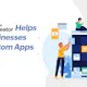 Zoho Creator: Custom Apps for Business