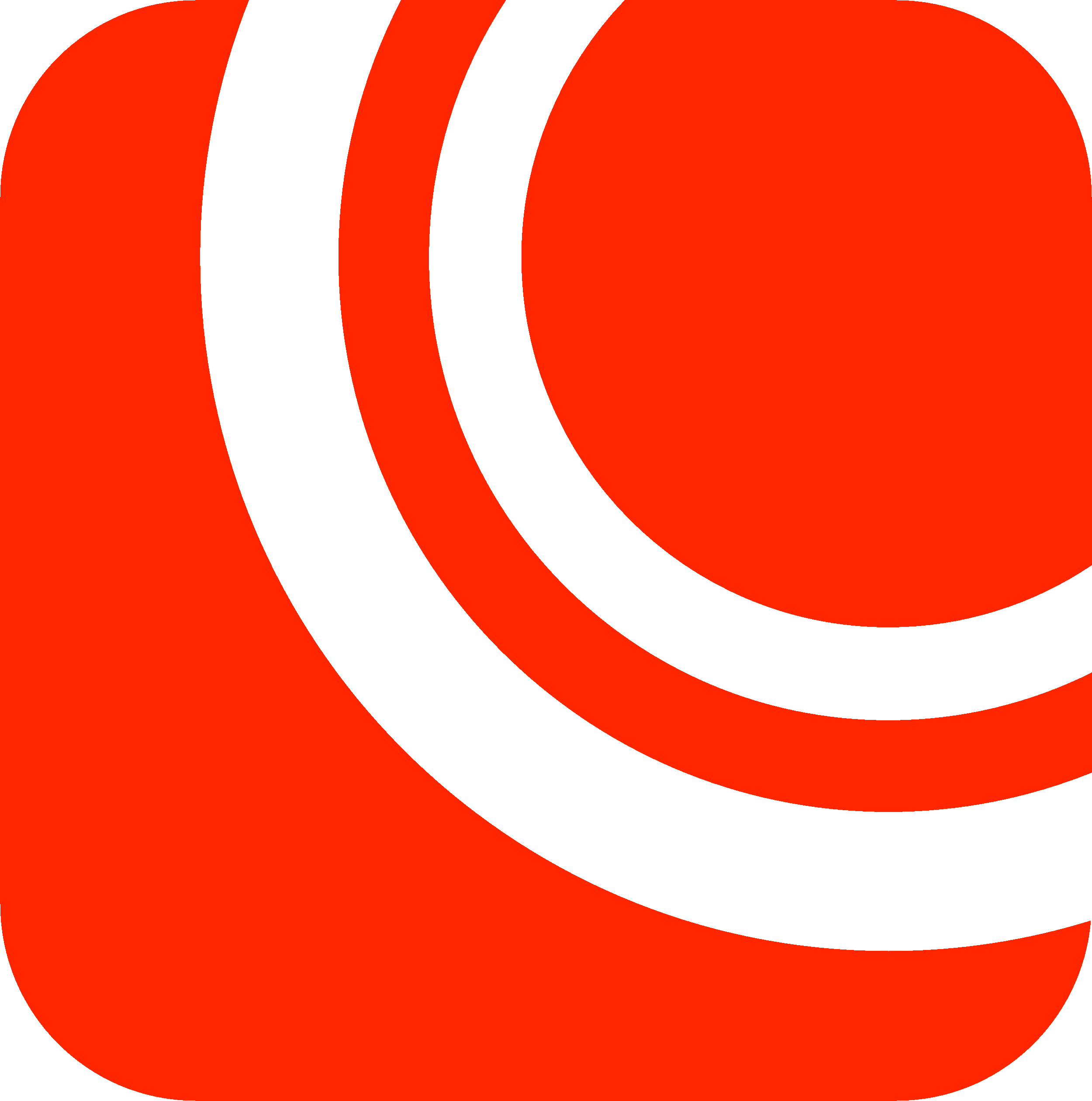 DigitalEdge-Line Vector Icons