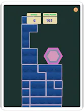 Tower of Hexagons gallery image