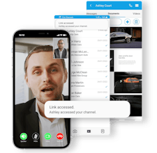 File Channels gallery image