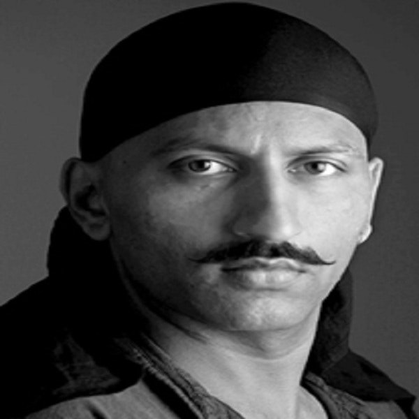 Best Photographer in india