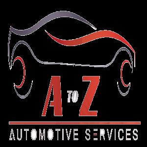 A To Z Automotive