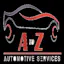A To Z Automotive