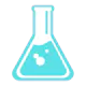 Creatoris Lab