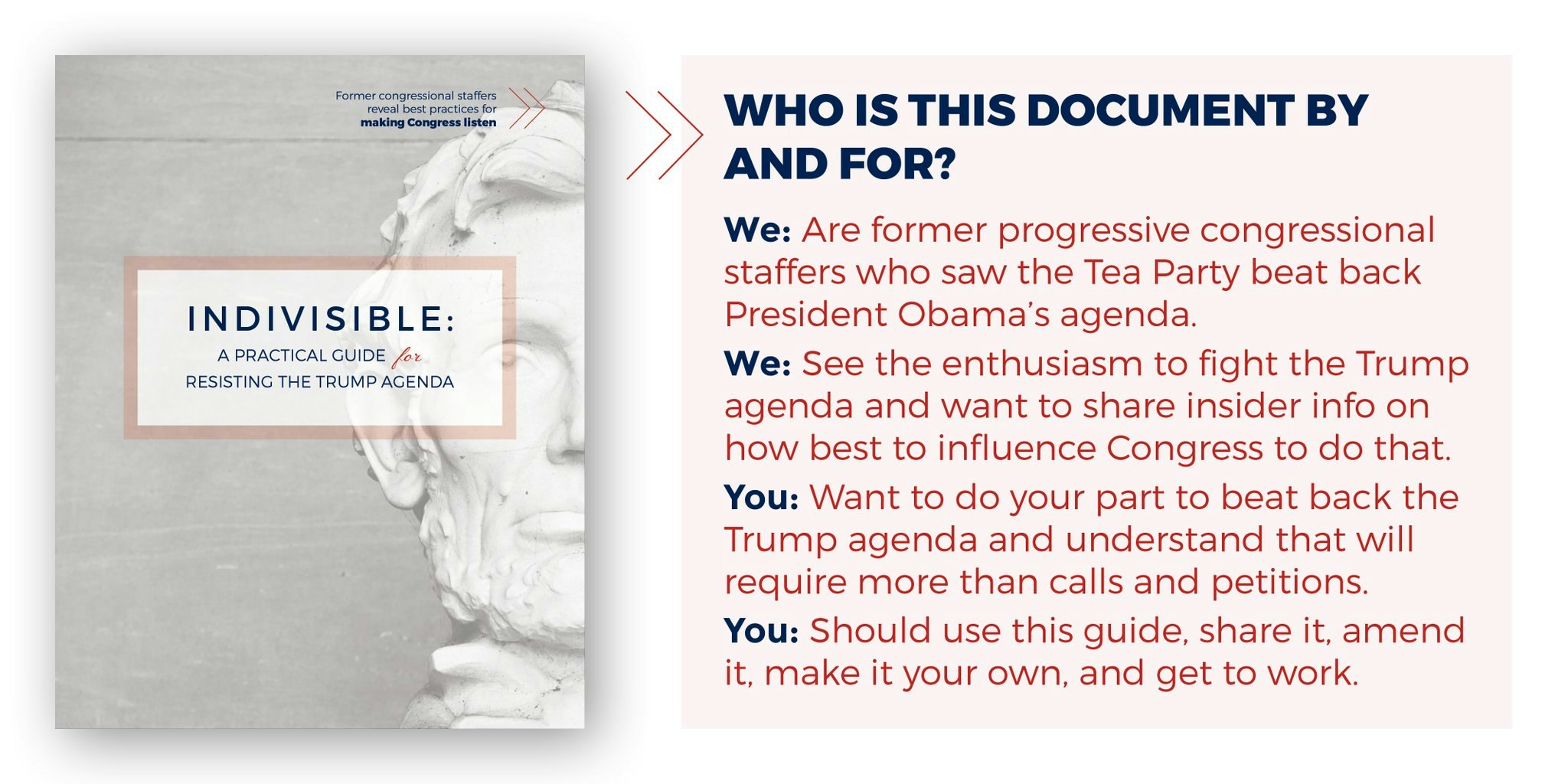 Indivisible Guide gallery image