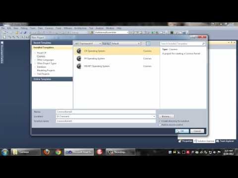 Cosmos gallery image