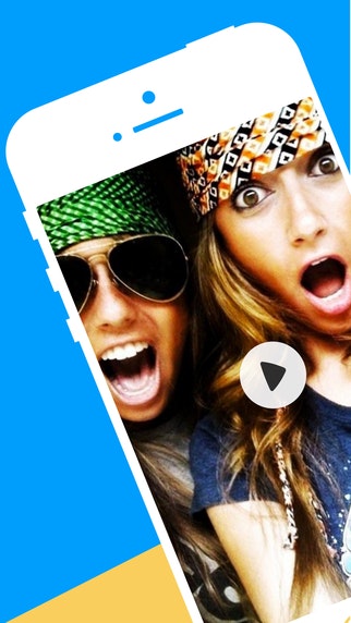 Copycat gallery image