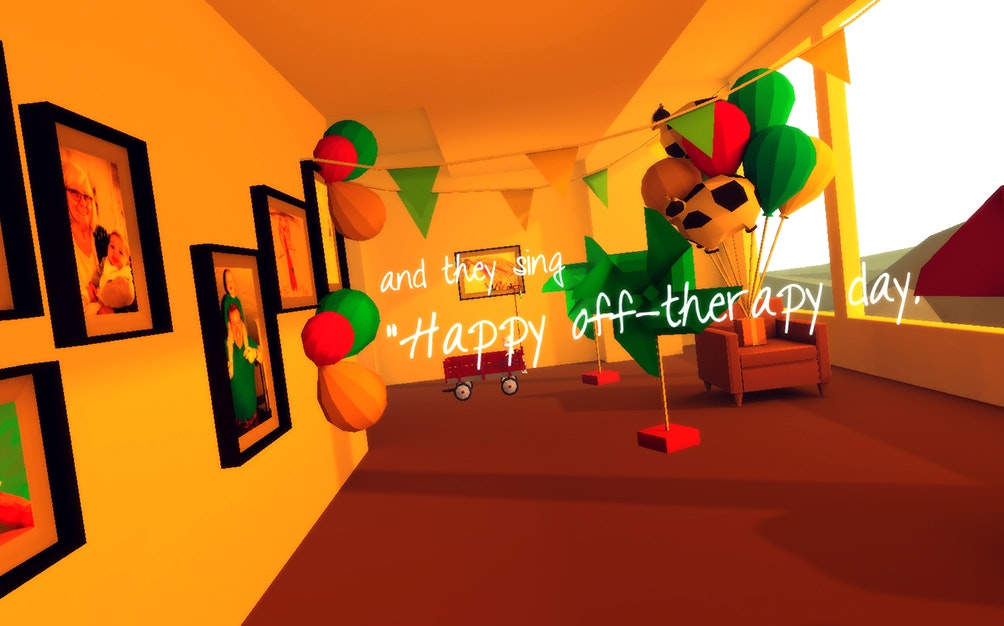 That Dragon, Cancer gallery image