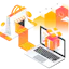 Smile.io