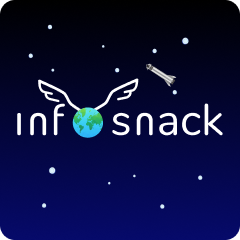 InfoSnack