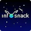 InfoSnack